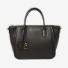 mac douglas – sac vestige romy